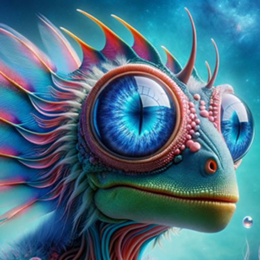 Screenshot di Fanta Puzzle - Fantasy Puzzle Game